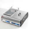 SIRMAN Easysoft - Image 4