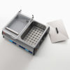 SIRMAN Easysoft - Image 2