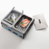 SIRMAN Easysoft - Image 5
