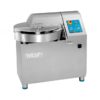 CUTTER K50