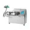 TALSA CUTTER K80 - Image 3
