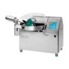 TALSA CUTTER K80