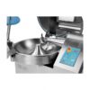 TALSA CUTTER K80 - Image 4