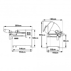 TALSA CUTTER K80 - Image 2