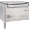 TALSA Electric Cookers-165, 250, 335, 505,  LITRES