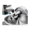 CUTTER K50 - Image 3