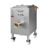 KOLBE Mixer Grinder - MWK32-45