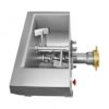 KOLBE Mixer Grinder - MWK32-45 - Image 3
