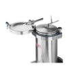 TALSA Sausage Filler - H20 - Image 2