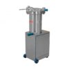 TALSA Sausage Filler - H20