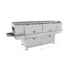 ELPRESS Tray Washer - EKW3500