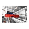 ELPRESS Tray Washer - EKW3500 - Image 2