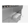 ELPRESS Tray Washer - EKW3500 - Image 3