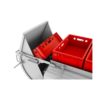ELPRESS Tray Washer - EKW3500 - Image 4