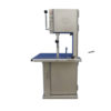 REICH I-SAW 265 - Image 3