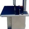REICH I-SAW 265 - Image 4