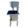 REICH I-SAW 265