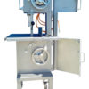 REICH I-SAW 265 - Image 5