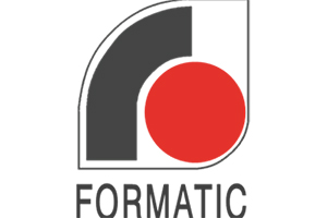 Formatic