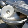 SERVO-TECH BOWL CUTTER 120L - Image 3