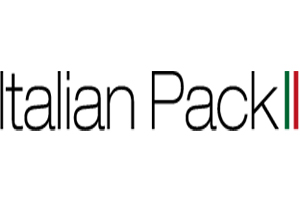 ITALIAN PACK