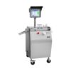 Rex Cutting System - RSS70