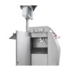 Rex Cutting System - RSS70 - Image 4