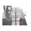 Rex Cutting System - RSS70 - Image 3