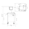 Rex Cutting System - RSS70 - Image 2