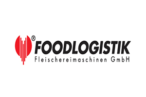 FOODLOGISTIK