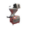 HTS 150 SH