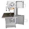 REICH I-SAW 265 - Image 2