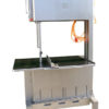 REICH MAMMUT 800 - Image 2