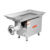 TORREY Meat Mincer - M32