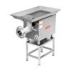 TORREY Meat Mincer - M32 - Image 2