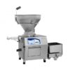 REX Vacuum Filler - RVF900
