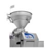 REX Vacuum Filler - RVF900 - Image 2