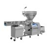 REX Vacuum Filler - RVF900 - Image 3