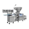 REX Vacuum Filler - RVF900 - Image 4