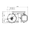 REX Vacuum Filler - RVF900 - Image 6